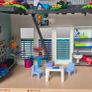 Playmobil school set 71328, 71327 and 71331 Image 5