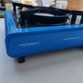 camping gaz stove Image 3