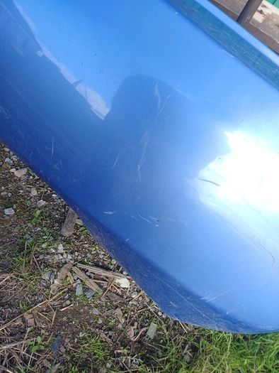 03 micra for breaking