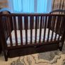 Cot bed Image 6