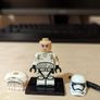 First Order Stormtrooper Image 5