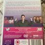 Rob Brydon DVD box set Image 6