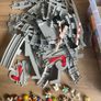 Lego duplo Image 3