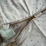 Baby snowsuit 6-9 months, fits up to 18 months Image 2