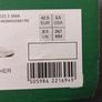 Mens Lacoste Lineshot 8.5UK Image 5