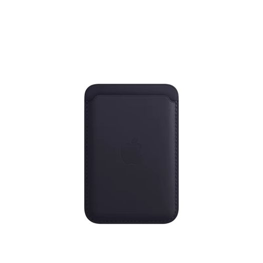 For iPhone 15 12 13 14 17 16 Pro Max Plus case Cover Accessories Apple Magsafe wallet Magnetic Card holder Case