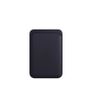 For iPhone 15 12 13 14 17 16 Pro Max Plus case Cover Accessories Apple Magsafe wallet Magnetic Card holder Case Image 2