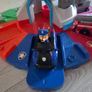 toys Image 2