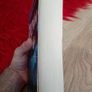 Stephen King - Full dark, No Stars Image 4