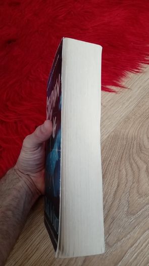 Stephen King - Full dark, No Stars