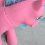 Princess Primrose Ponies Set 1 MLP G1 My Little Pony Image 4