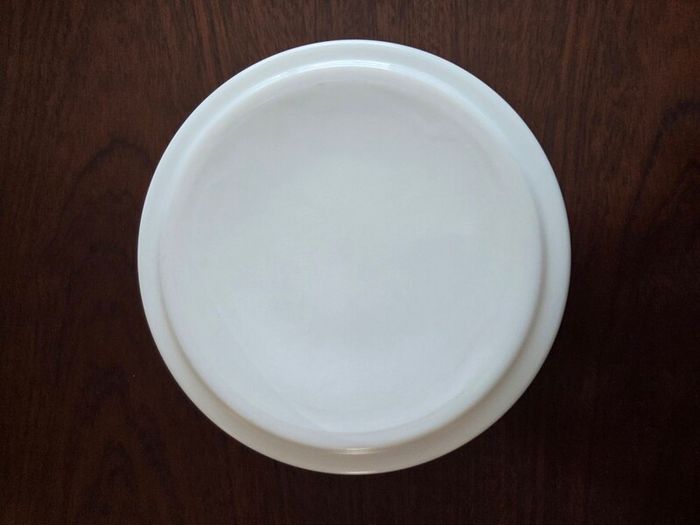Rothmans Ashtray