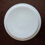 Rothmans Ashtray Image 3