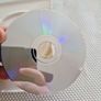 Build a Bear Workshop A friend fur all seasons Nintendo Wii Games Original Image 10