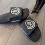 Moncler sliders Image 2