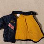 Fabulous Baby Jacket Image 3