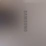 Samsung Galaxy Tab S5e. SM-T720, Crack on screen, Not powering on, for parts or repair Image 5