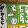 Barry Loser books x 11 Image 2
