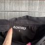 Montirex Shorts - S Image 5
