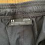 Under Amour black tracksuit size M Image 3