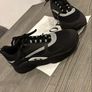 Dior b22s Image 3