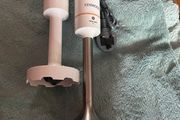 Kenwood xl Hand Blender
