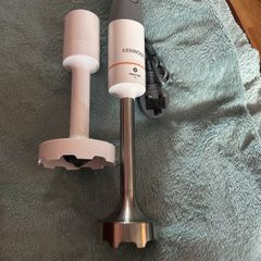 Kenwood xl Hand Blender