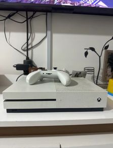 xbox s 1