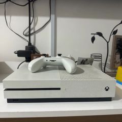 xbox s 1