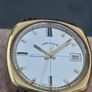 Writing Vintage Lord Elgin Freshly Serviced Image 3