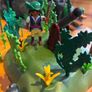 Playmobil 5134 Pirate Adventure Island Image 6