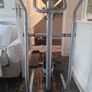 cross trainer Image 4