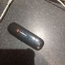 vodafone wireless router with option to buy mobile broadband USB Image 4