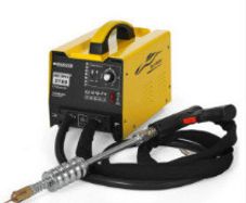 3500A GYS 2700 for Auto Repair Spot Puller Bonnet Dent Repair Machine Stud Welder Tool Wings