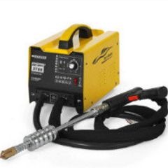 3500A GYS 2700 for Auto Repair Spot Puller Bonnet Dent Repair Machine Stud Welder Tool Wings