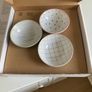 Bowls Image 5