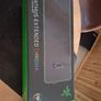 RAZOR GAMING keyboard mouse mat and bungie Image 5