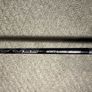 COBRA ZL Encore Driver Image 4