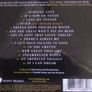 Elvis with The Royal Philharmonic Orchestra - If I  Can Dream CD Image 2