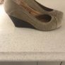 wedge size 7 Image 3