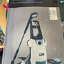 Power Washer brand new Image 3