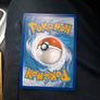 pokemon  Morpeko Vmax Image 2