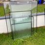 Free front door for collection in very good condition Image 6