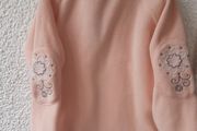 New childs fleece kids