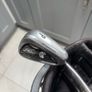 Golf club set Image 6