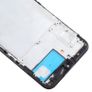 For Samsung Galaxy A24 4G LCD Screen Replacement With Frame - Black Image 4