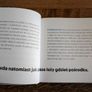 Polish Book Image 5