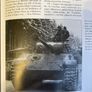 Military book: 'Tank Warfare' Image 8