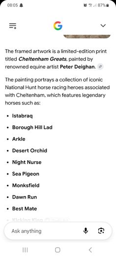 sport prints ,sports memorabilia