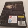 The Girl with The Dragon Tattoo Dvd Image 2